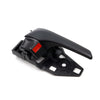 Toyota Highlander 2013-2018 Front Door Handle