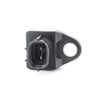 Toyota Hilux / Land Cruiser Engine Crankshaft Position Sensor (2003–2019)