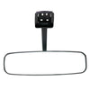 Toyota Hiace Van 1989-2004 Interior Rear View Mirror
