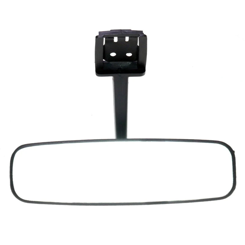 Toyota Hiace Van 1989-2004 Interior Rear View Mirror