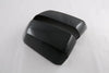 Ford Ranger Side Rearview Mirror Lid Carbon Fiber Cover Trim (2023)