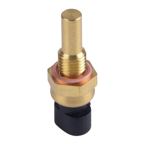 GMC Chevrolet Buick Water Coolant Temperature Sensor