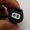 Lexus GS350 GS450H GS460 Front Right ABS Skid Control Sensor (2007-2019)