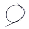 Suzuki Quad Sport 80 LT80 Front Brake Cable (1987-2006)