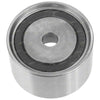 Subaru Impreza Timing Belt Idler (1993-2014)