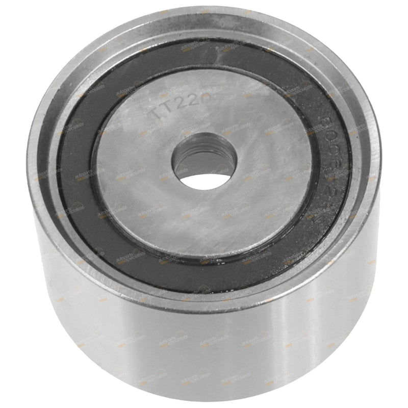 Subaru Impreza Timing Belt Idler (1993-2014)
