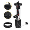 Can-Am Commander Maverick Turbo Trail Sport Max Fuel Pump Assembly