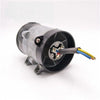 ESC Turbo Boost 12V Electric Turbo Fan Charger (16.5A)