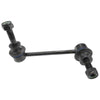 Toyota Landcruiser Prado RH Front Sway Bar Link (2009–2015)