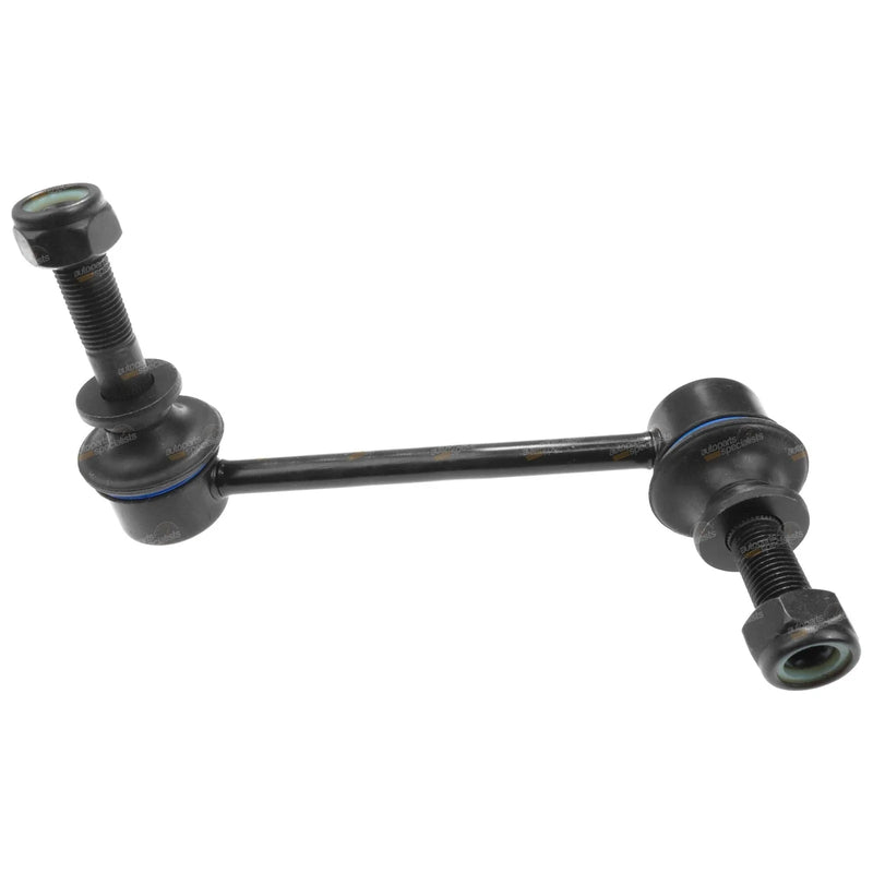 Toyota Landcruiser Prado RH Front Sway Bar Link (2009–2015)