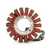 Honda CBR1000RR CBR1000 Magneto Engine Stator Generator Coil (2004-2007)
