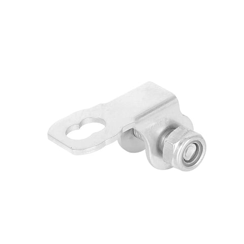 Nissan Patrol Y61 GU Rear Barn Door Extension Bracket (2004-2009)