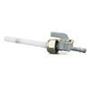 Suzuki RM50 RM60 RM80 RM100 RM125 RM250 Fuel Tap Switch (1980-2000)