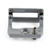 Juki LBH-771, 781, 782, 783 Presser Foot Assembly (No Year)