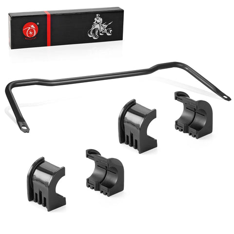 Polaris Ranger 1000 XP Rear Suspension Stabilizer Sway Bar (2019-2020)