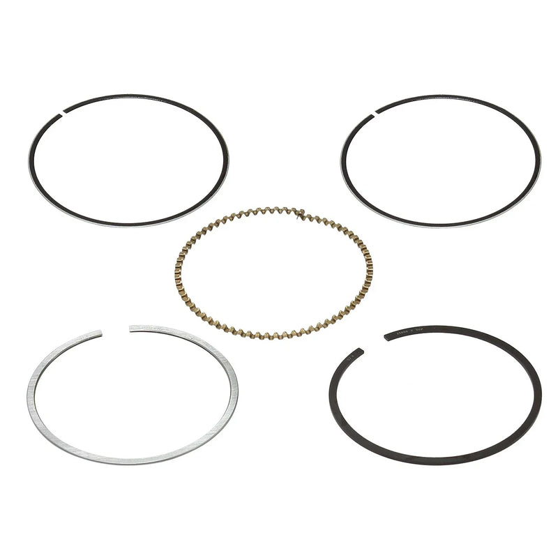 Polaris Ranger 150 & ACE 150 Namura / 0.020 / Overbore Piston Rings
