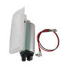 Honda Fuel Pump