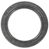 Hilux LN56 LN85 LN86 RN30 RN36 RN39 RN40 Front Outer Hub Oil Seal