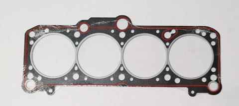 Golf Corrado Jetta Scirocco Ibiza Toledo GTi 1.8 16V KR PL VRS Head Gasket Set