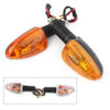 BMW F800ST R1200GS F650GS K1300R Turn Signal Indicator Lights