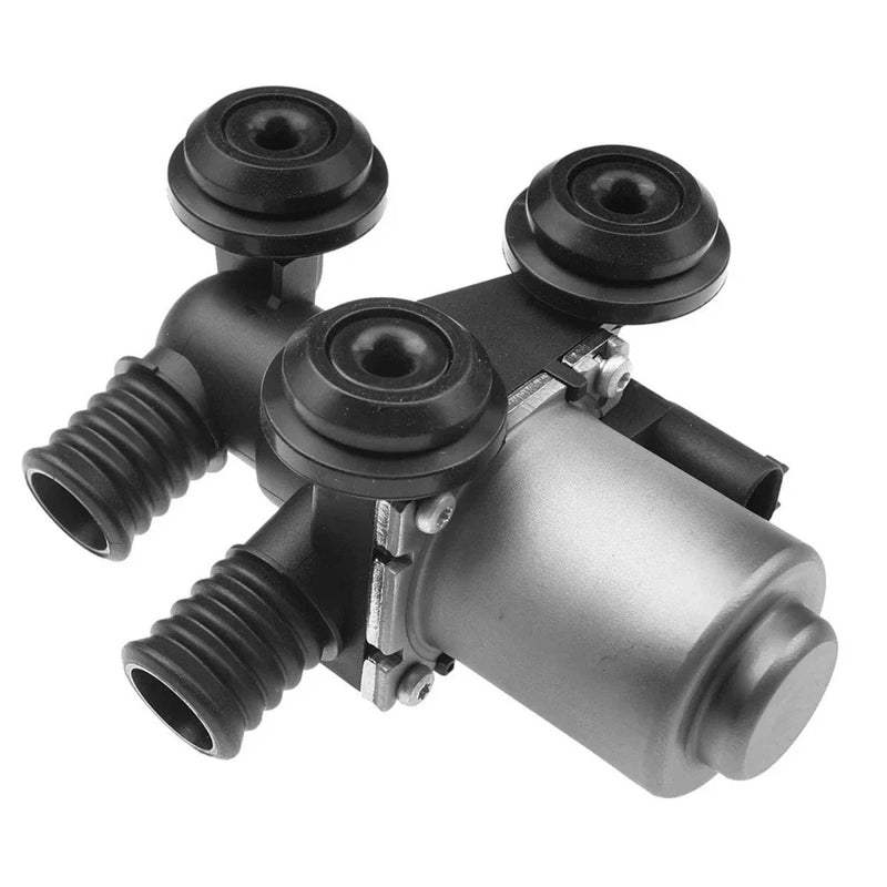 BMW 3 5 Series E39 E46 E83 Water Valve (1998-2006)