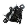 Toyota Hiace H200 2004-2019 RHD Bonnet  Lock Latch