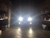 Nissan Navara D22 - Headlights & Interior Lights LED Light Upgrade Kit