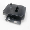 RAM 1500 & RAM 2500 / 3500 2x A/C Heater Control Module Mopar (2013–2014)