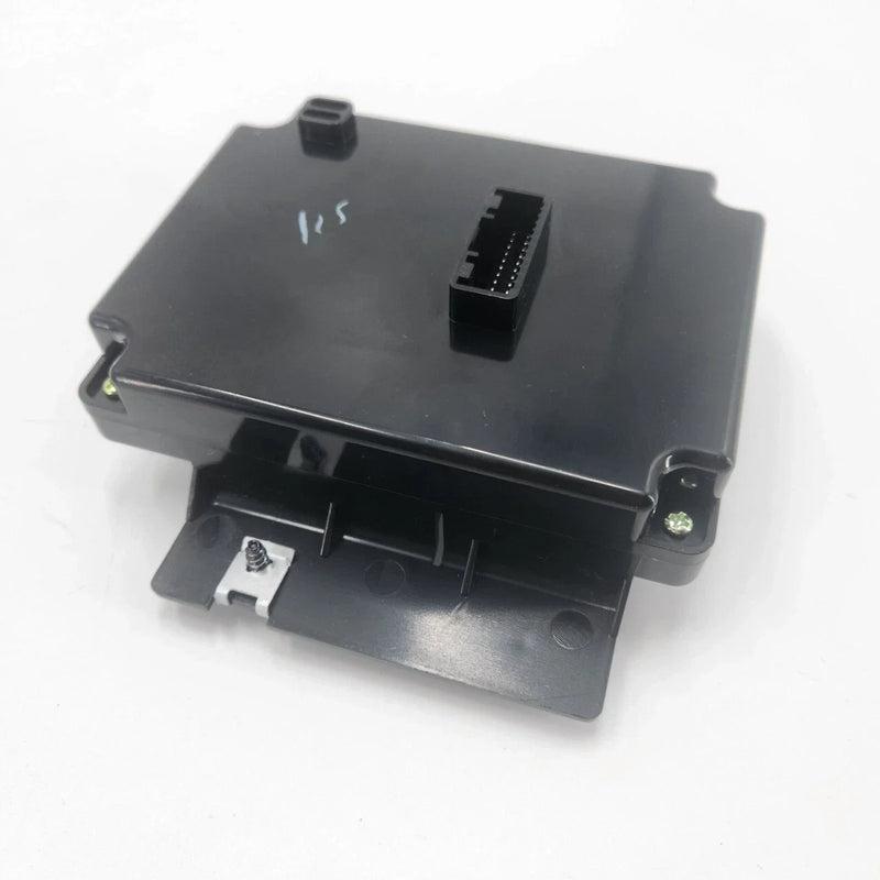 RAM 1500 & RAM 2500 / 3500 2x A/C Heater Control Module Mopar (2013–2014)