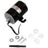 Chrysler Valiant NZ Made Universal Electric Fuel Pump