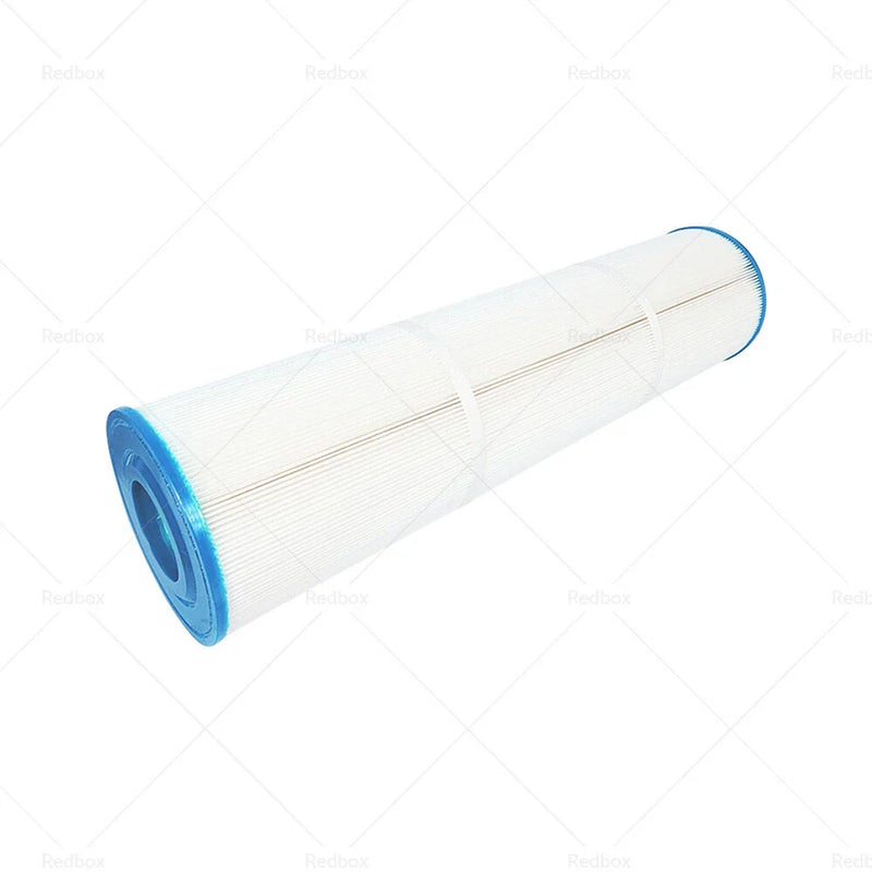 EC150 Swimming Pool Cartridge Filter Element
