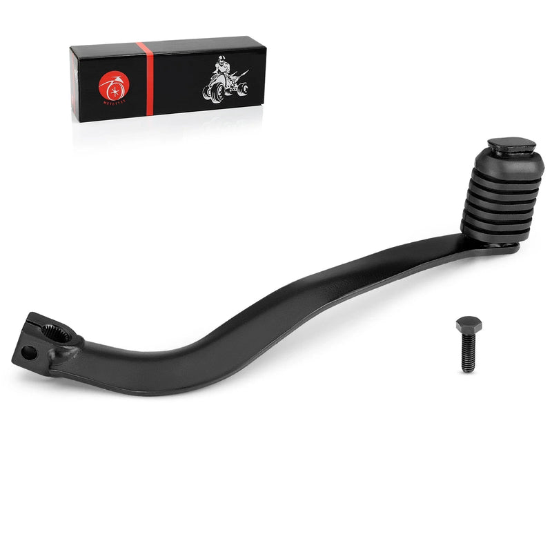 Honda Foreman 450 TRX450S 4x4 S Gear Shifter Shift Lever Pedal (1999–2001)