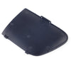 Honda Accord Front Left Inside Handle Cap Cover (2013-2018)