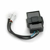 Kawasaki KLF 300 B Bayou Ignition CDI Module (1988-1993)