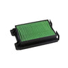 Honda CBR250R CBR250 Engine Intake Filter (2011-2013)