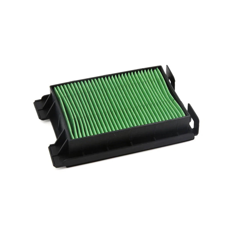 Honda CBR250R CBR250 Engine Intake Filter (2011-2013)