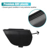 Toyota Prius C Front Right Bumper Tow Hook Cover (2012-2015)