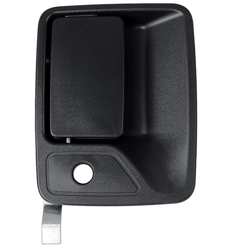 Ford F150 F250 F350 F450 F550 Super Duty New Right Outer Door Handle
