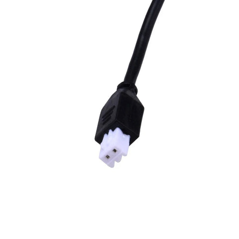 Bumper Reverse Back Up Parking Sensor 18.5mm