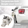 Lexus RX330 Front Left Right Height Level Sensor (2004-2006)
