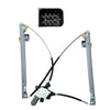 Mercedes Benz Vito Front Right Window Regulator Motor (2003–2015)