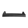 Benz GLA B-Class W156 W246 Tailgate Trunk Inside Handle (2013-2020)