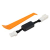 Honda CR-V Automatic Engine System Adapter Cable (2015–2016)
