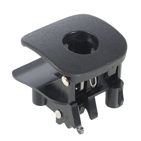 Chevrolet Corvette C5 Glove Box Handle Latch (1997-2004)