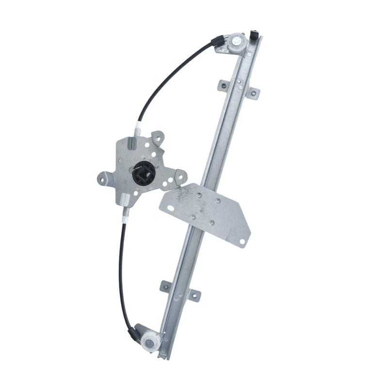 Nissan Navara NP300 D23 Front Right Window Regulator No Motor (2015–2021)