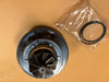BMW X5 X6 35i 3.0L N55B30A Billet Turbo CHRA Cartridge (2011-2014)