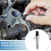 Kia Sedona VVT Solenoid (2015-2018)