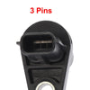 Nissan Altima Engine Crankshaft Position Sensor