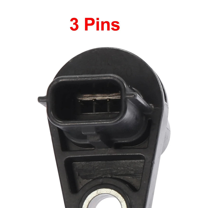 Nissan Altima Engine Crankshaft Position Sensor