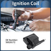 Dodge Ram 3500 Ignition Coil Pack (1998-2003)